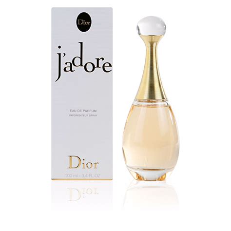 profumo j'adore dior acqua e sapone|j'adore parfum dior.